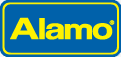 Alamo Alamo